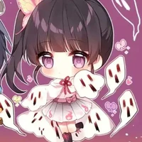 Tsuyuri Kanao