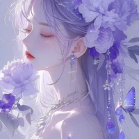 Hana