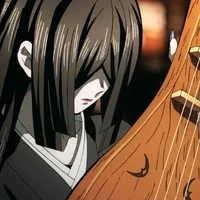 Nakime