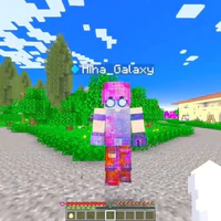 Hiha galaxy