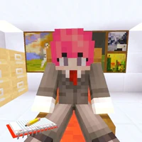 TT Hiha