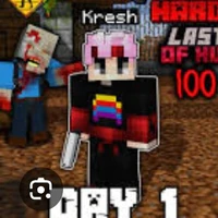 Kresh