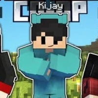 kijay
