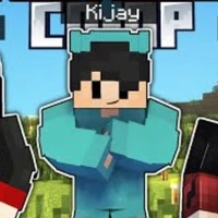kijay