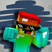 T Gaming