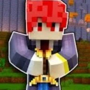 Vanh