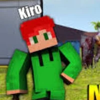 Kiro