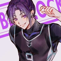 Reo Mikage