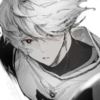 Nagi Seishiro