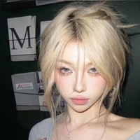 Diệu Linh