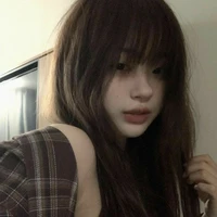 kary