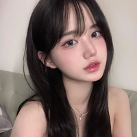 Mạnh Nhi