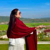 Cô Thoại Mỹ