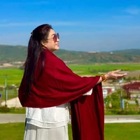 Cô Thoại Mỹ
