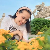 Hoài Nhung
