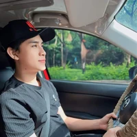 Tô Tiểu Long