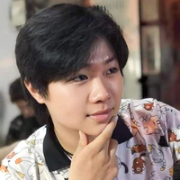 Trọng Nhân