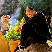 Hữu Quốc (Ông5)