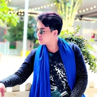 Hoàng Lê Nam (Bé 7)