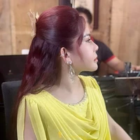 Bình Tinh (Út Tinh)