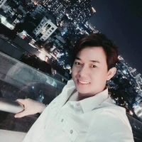 Thái Vinh (2 Vinh)