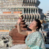 Huyền Trâm