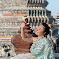 Huyền Trâm