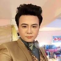 Hoàng Quốc Thanh