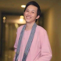 Hoài Linh (Anh 4)