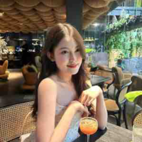 Tăng Mỹ Hàn (baby boo)