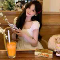 Nguyễn Minh Thư (Ri)
