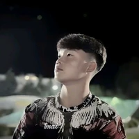 Phạm Thanh Nhã