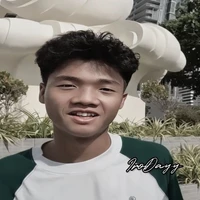 Nguyễn Tuấn Thành