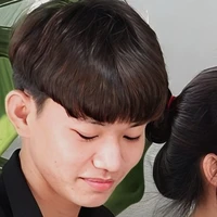 Huỳnh Phước Đẳng