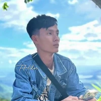 Trương Văn Hảo