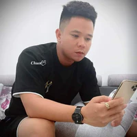 Phạm Văn Phú