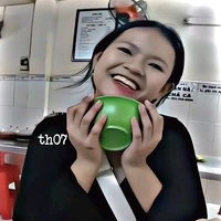 Lưu T.T.Nguyên(bắp)