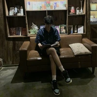 Huỳnh Tuấn Khanh