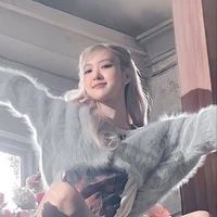 park chaeyoung ( nàng)