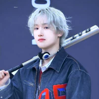 Koo Bon Hyuk