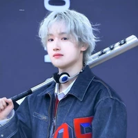 Koo Bon Hyuk