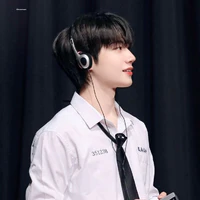 Ahn Hyeong Seop