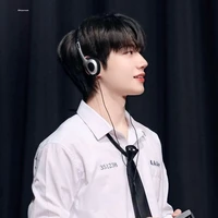 Ahn Hyeong Seop
