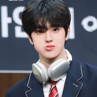 Choi Eunchan