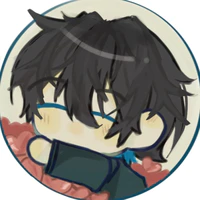 Kuro MC