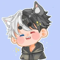 MocNhann [Siro]