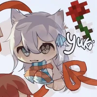 Yuki MC