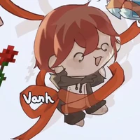 Vanh MC