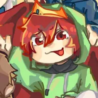 Kiro MC