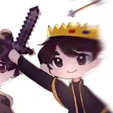 HuynhPhongg